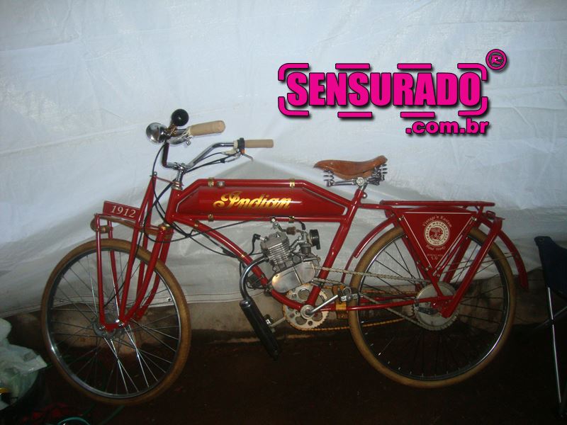 Calhambeque (119).JPG