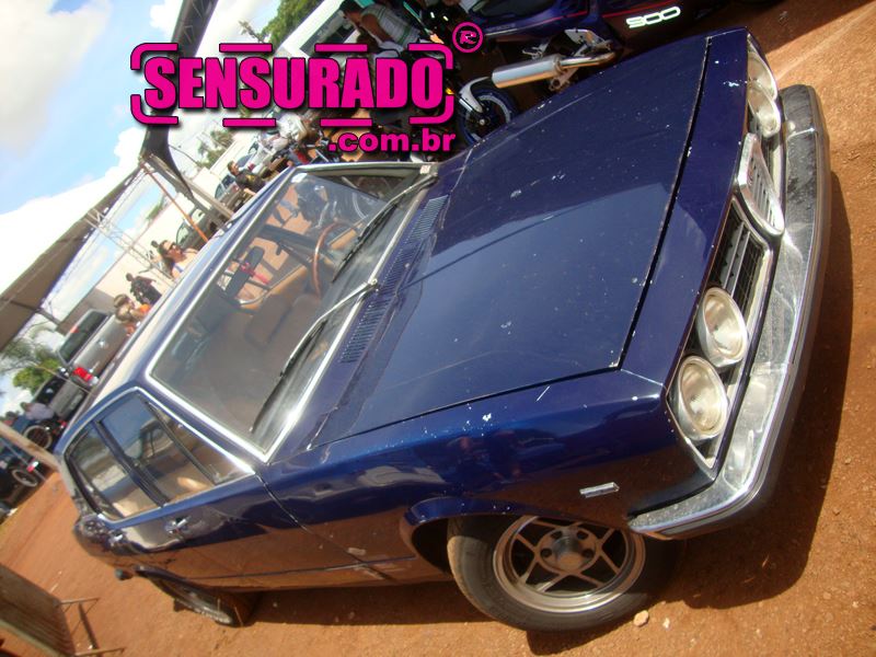 Calhambeque (151).JPG