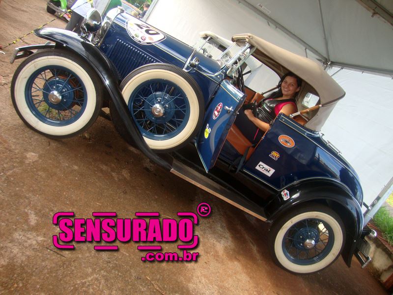 Calhambeque (7).JPG