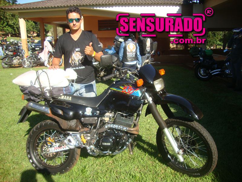 Dragueiros (52)12072016174808.JPG