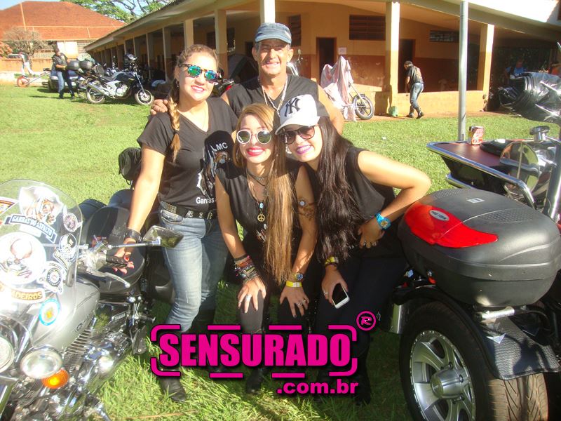 Dragueiros (69)12072016175423.JPG