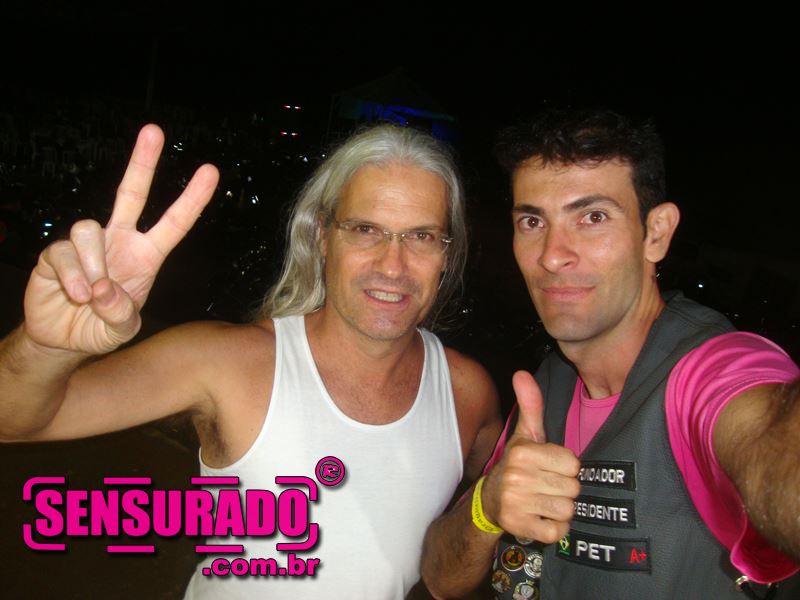 Dragueiros (85)12072016180138.JPG