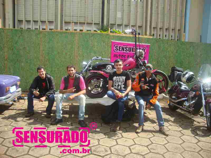 Hemocentro 0 (109).JPG