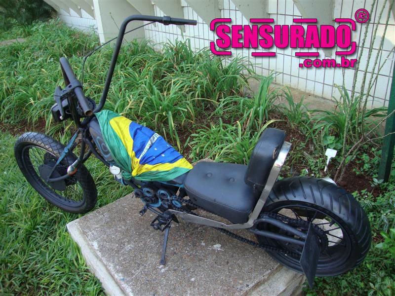 Hemocentro RP (29).JPG