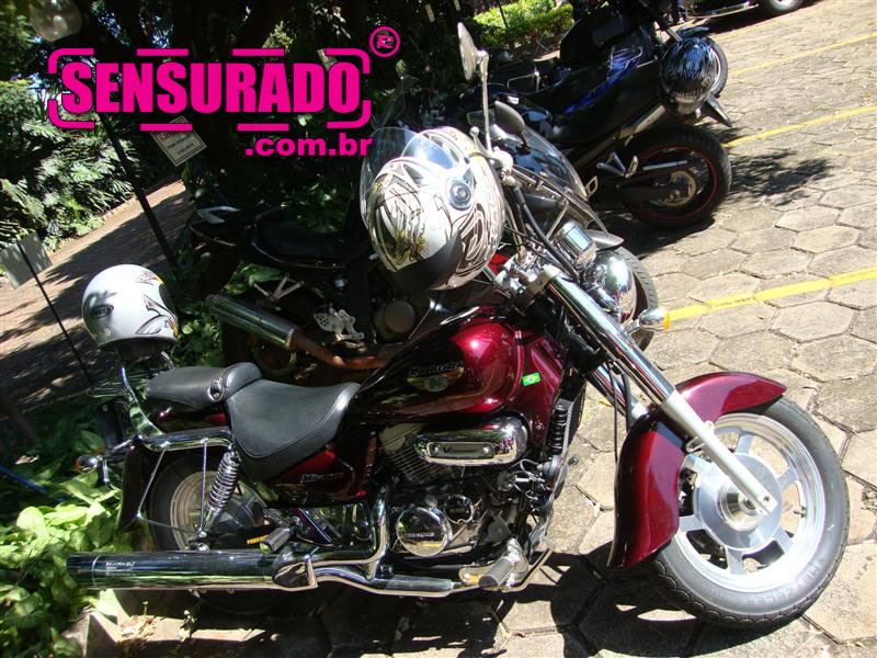 Hemocentro RP (43).JPG