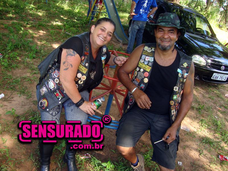 Matao (14)09072018034211.JPG
