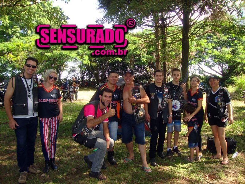 Matao (2)09072018033652.JPG