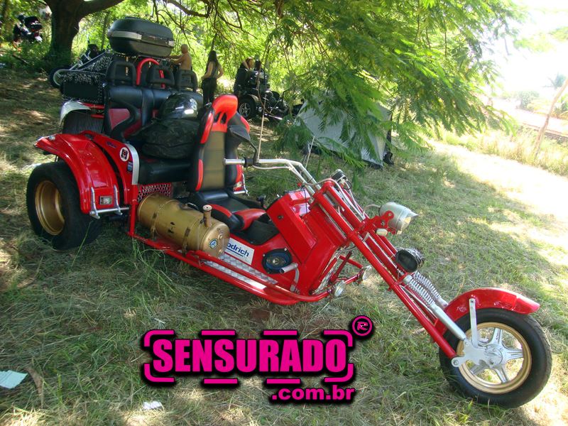 Matao (36)09072018035623.JPG