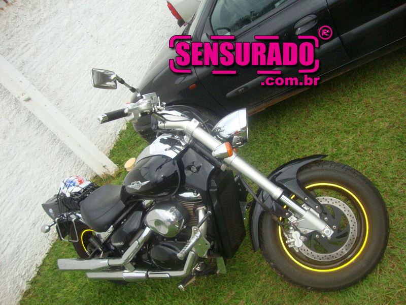 Mixturados (31)24062016010645.JPG