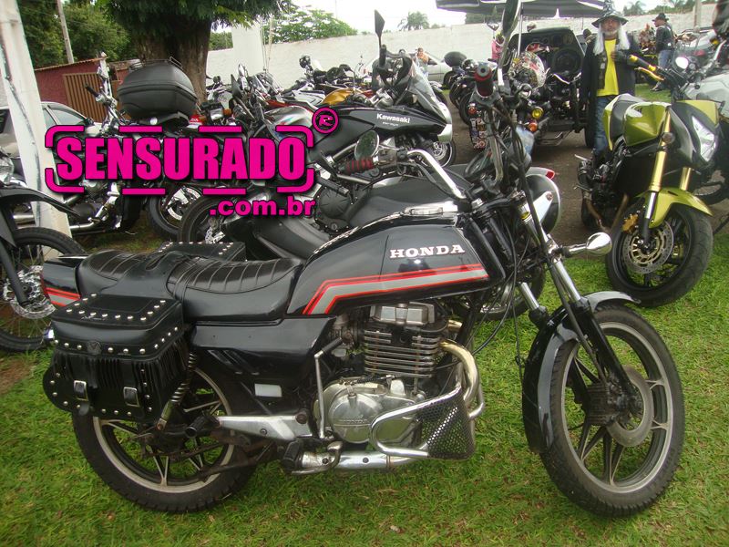 Mixturados (32)24062016010700.JPG