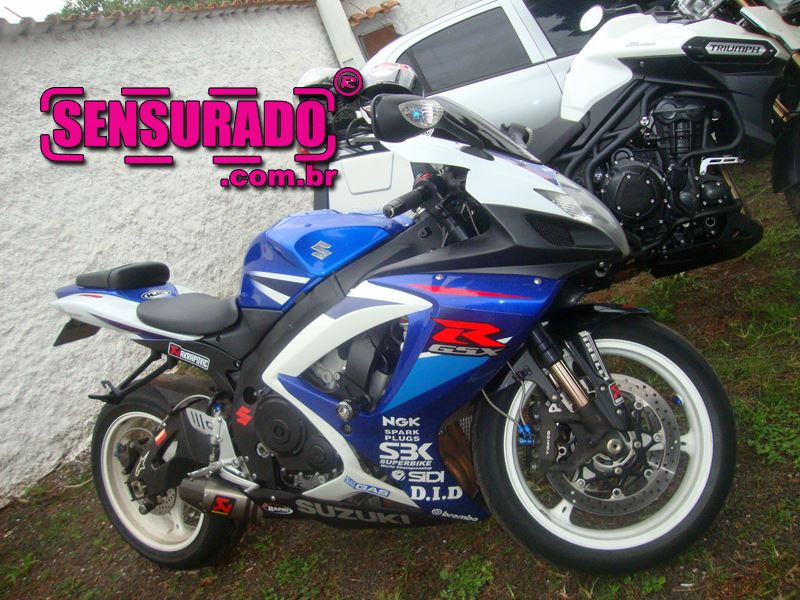 Mixturados (54)24062016011320.JPG