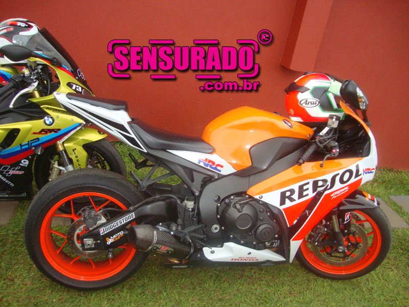 Mixturados (58)24062016011428.JPG