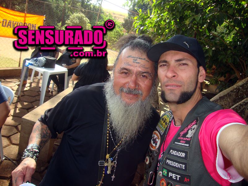 Nestor (24)08082018162645.JPG