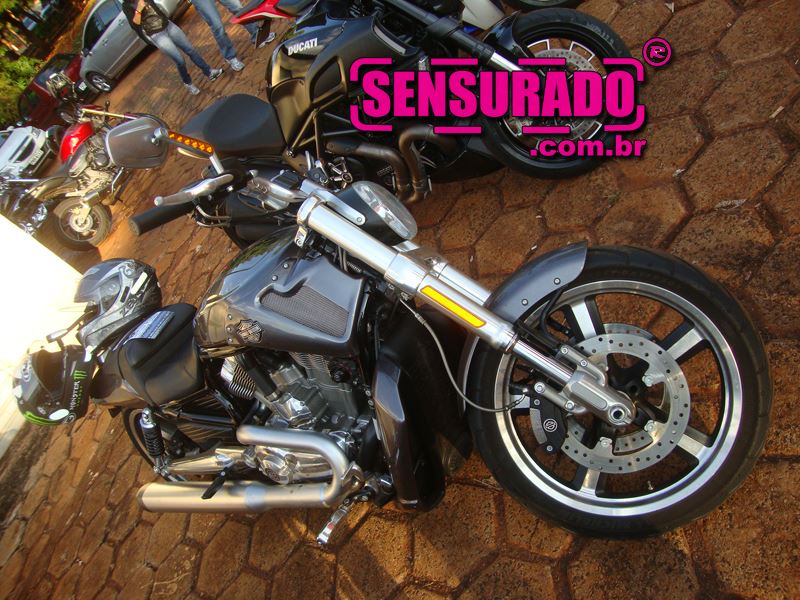 Niver (28).JPG