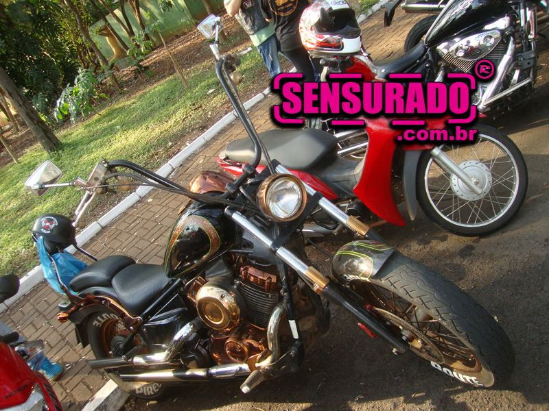 Talarico (77)14102016235247.JPG